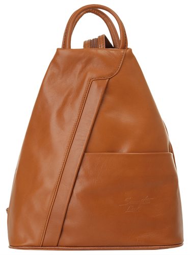 Samantha Look Cityrucksack