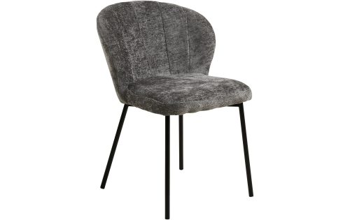 House nordic, House Nordic Stuhl "Roanne, 2er Set" ()