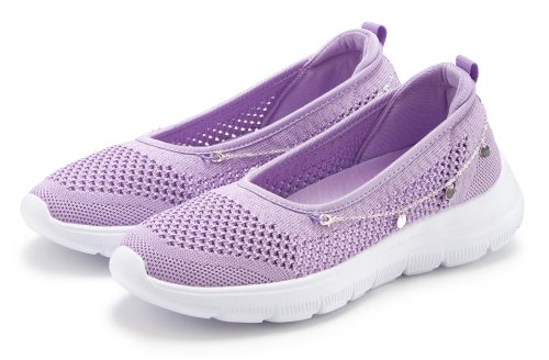 LASCANA Sneaker