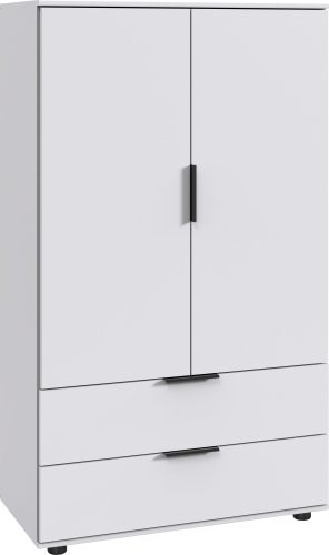 Wimex Wäscheschrank »Easy Plus Wäscheschrank«, in verschiedenen Farben