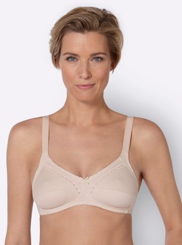 Soft-BH, Naturana (2 Stck.)
