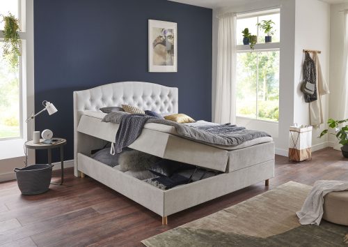 Home affaire Boxbett »Piemont«