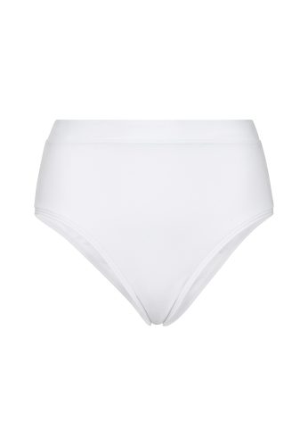 LSCN by LASCANA Bikini-Hose »Gina«, mit knappem Rückteil