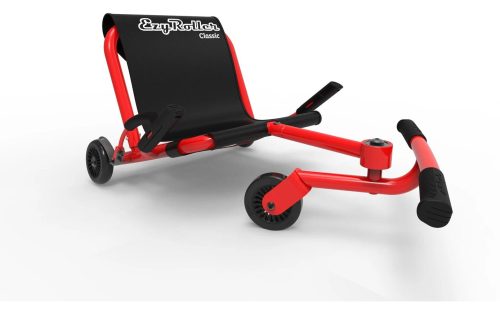 Ezy Roller Unisex Königsblau ONE SIZE