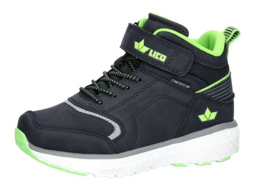 Lico Sneaker »Arian VS«, mit Comfortex-Membrane