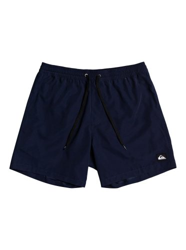 Badeshorts Unisex Blau  140