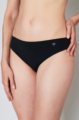 JOOP! Slip »Sensation«, mit flachen Abschlüssen für Tragekomfort