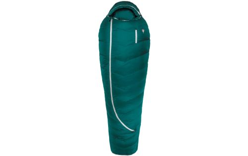 Grüezi Bag DownWool Subzero 2.0 Schlafsack