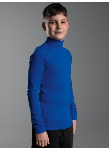 Trigema Rollkragenshirt »TRIGEMA Langarm Ski- und Sport-Rollkragenpullover«