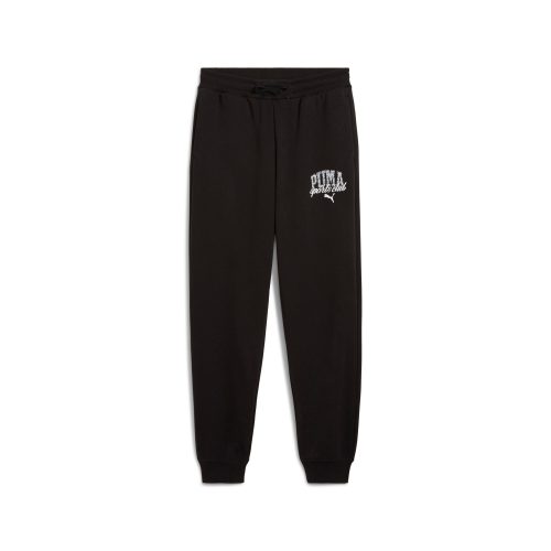 PUMA Trainingshose »CLASS SWEATPANTS TR B«