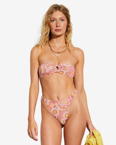 Billabong Bikini-Hose »Good Times Havana«