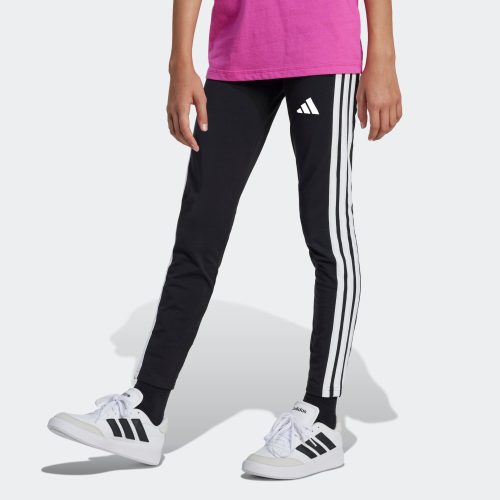 adidas Sportswear Leggings »JG 3S LEG 230«, (1 tlg.)