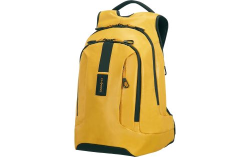 Samsonite Laptop Ruckasck cm#83/43cm