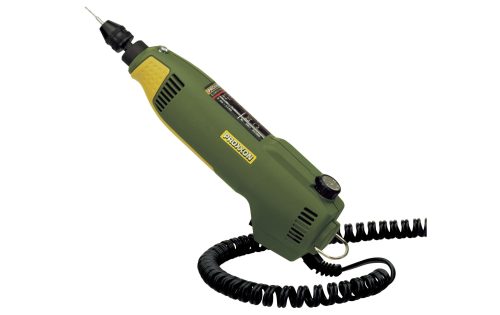 Proxxon, PROXXON Feinbohrschleifer FBS 12