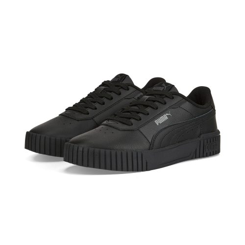 PUMA Sneaker »Carina 2.0«