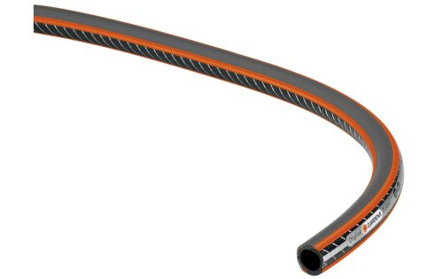undefined, GARDENA® Comfort HighFLEX Schlauch 10x10 (1 Stück)