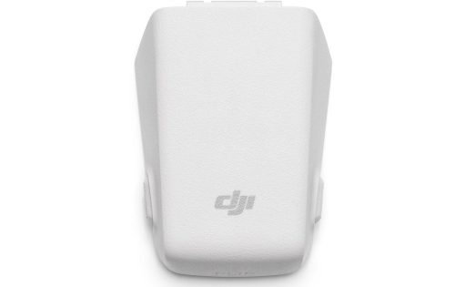 dji, DJI Flip Intelligent Flight Battery Kameradrohnenzubehör ? Drohne Zubehör/Drohne Ersatzteile