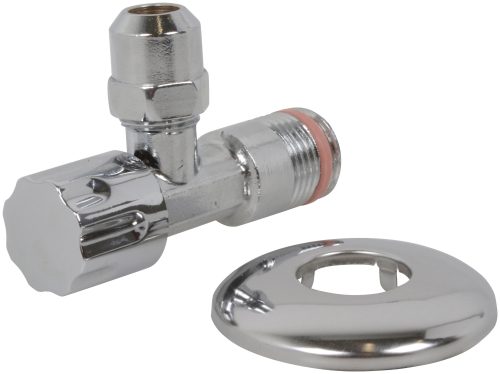 undefined, ECKVENTIL 1/2"