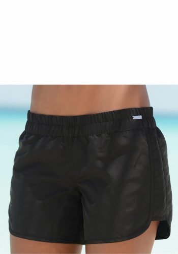 Lascana, LASCANA Badeshorts