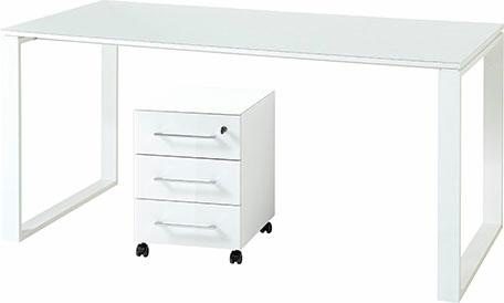 Germania, GERMANIA Büro-Set »GW-Monteria« (Set, 2-tlg)