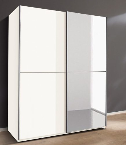 Wimex, Wimex Schwebetürenschrank »Queen«