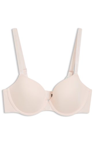 BOSS - Bügel-BH, für Damen, Hellrosa, Größe 70/C