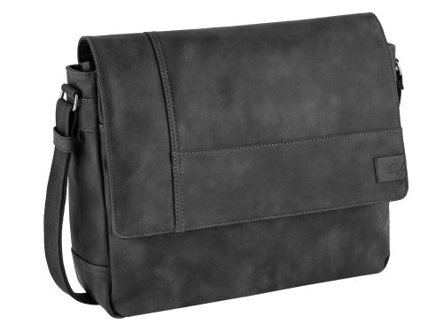 camel active Messenger Bag »LAOS«