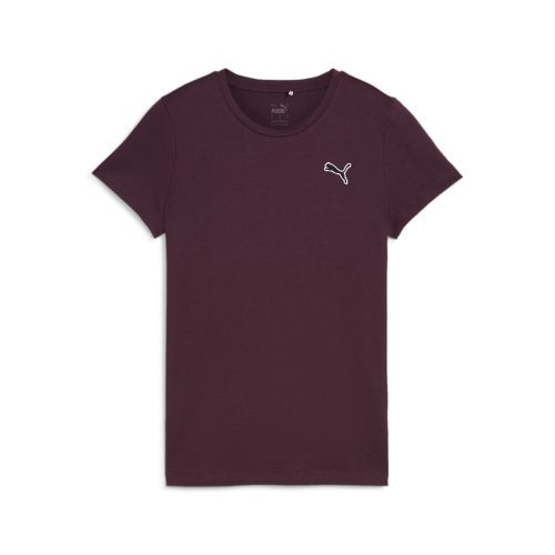 PUMA T-Shirt »BETTER ESSENTIALS TEE«
