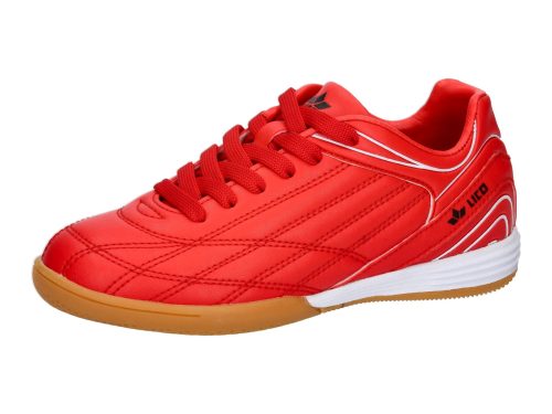 Lico Fussballschuh »Fussballschuhe Soccer Champ«