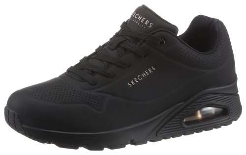 Skechers Sneaker »Uno - Stand on Air«