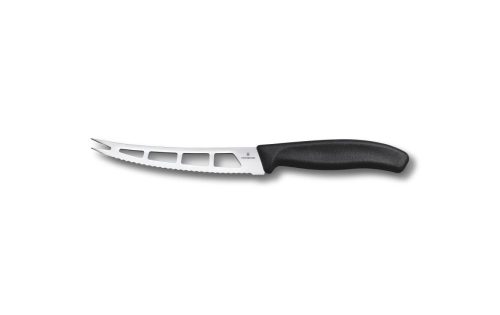 Victorinox, Victorinox K?semesser Swiss