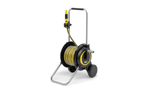 Kärcher, Kärcher HT 3.20 Set Schlauchwagen