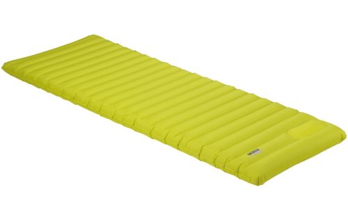 HIGH PEAK, High Peak Dallas Matratze citronelle 2020 Isomatten
