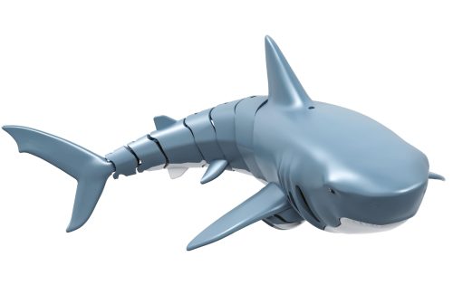 Amewi Toys, Amewi toys Sharky - der blaue Hai