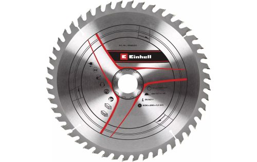 KWB Sägeblatt