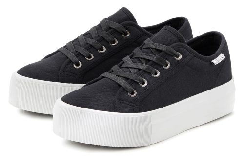LASCANA Sneaker