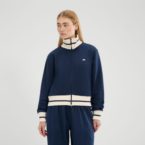 Ellesse Trainingsjacke