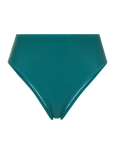 LSCN by LASCANA Bikini-Hose »Gina«, mit hohem Beinausschnitt