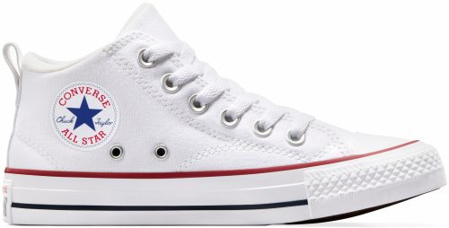 Converse Sneaker »CHUCK TAYLOR ALL STAR MALDEN STREET«