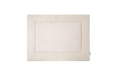 undefined, Laufgittereinlage "babys only Sky Warm Line, 75 x 95 cm"
