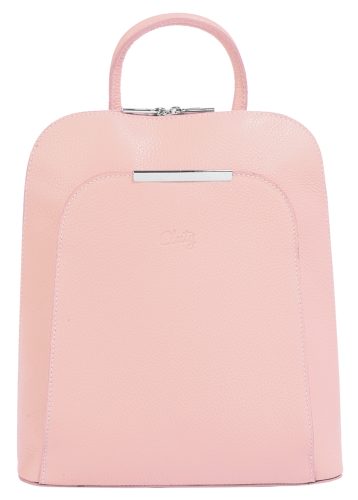 Cluty Cityrucksack