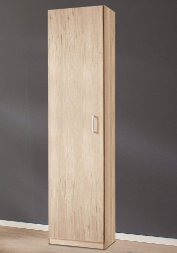 priess Kleiderschrank »Bilbao«