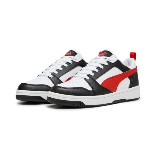Puma Rebound v6 Low-41 41