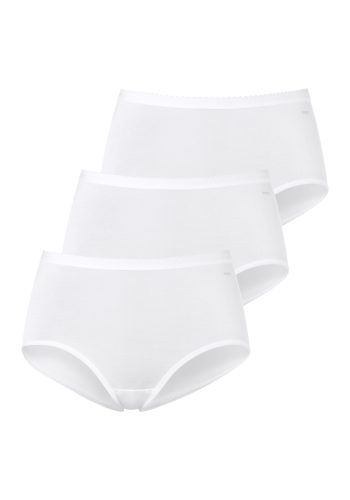 Mey Taillenslip (3 Stück)