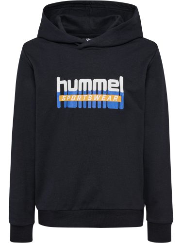 hummel Kapuzensweatshirt