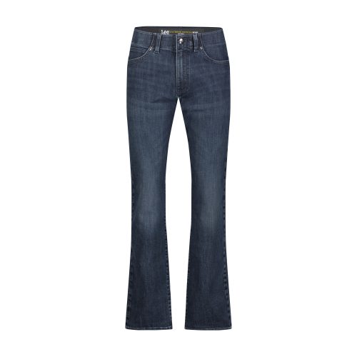 LEE, Lee® Slim-fit-Jeans »Extrem Motion Slim«, Extreme Motion Stretchware