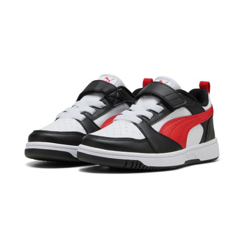 PUMA Sneaker »REBOUND V6 LO AC+ PS«