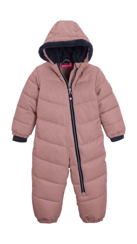 Killtec Skianzug »Karter Mini«