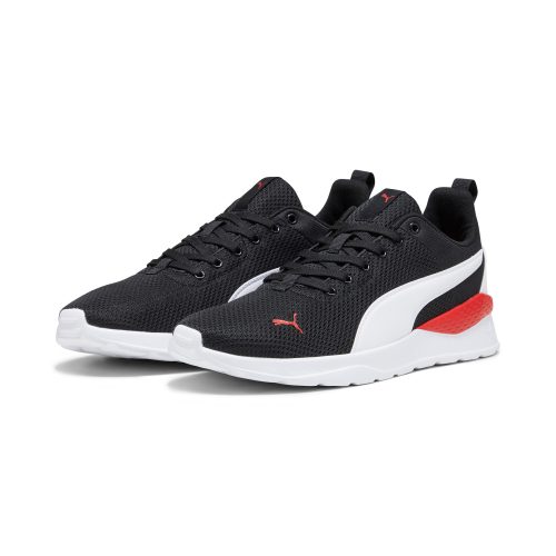 PUMA Sneaker »Anzarun Lite«