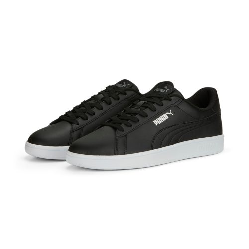 PUMA Sneaker »Puma Smash 3.0 L«